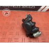 Etrier de frein arriere R1200 RT 2005 à 2009 