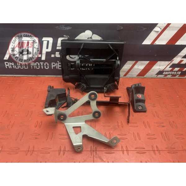 Kit de support R1200 RT 2005 à 2009 