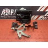 Kit de support R1200 RT 2005 à 2009 