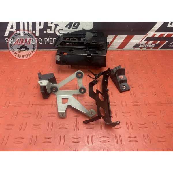 Kit de support R1200 RT 2005 à 2009 