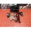 Kit de support R1200 RT 2005 à 2009 