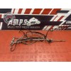 Kit de durite frein R1200 RT 2005 à 2009 