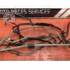 Kit de durite frein R1200 RT 2005 à 2009 