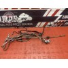 Kit de durite frein R1200 RT 2005 à 2009 