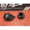 kit de soufflet de cardan R1200 RT 2005 à 2009 