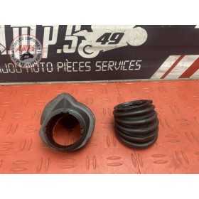 kit de soufflet de cardan R1200 RT 2005 à 2009 