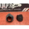 kit de soufflet de cardan R1200 RT 2005 à 2009 
