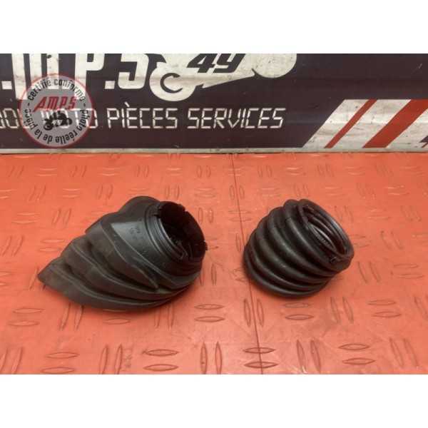 kit de soufflet de cardan R1200 RT 2005 à 2009 