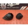 kit de soufflet de cardan R1200 RT 2005 à 2009 