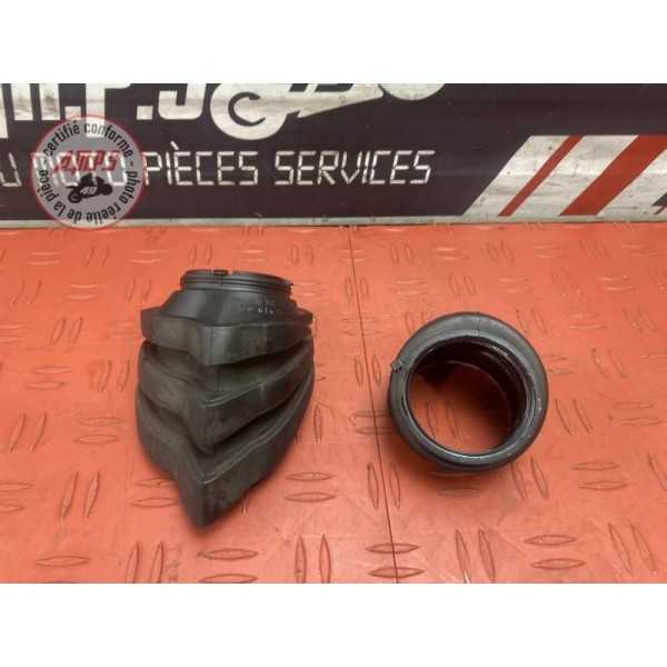 kit de soufflet de cardan R1200 RT 2005 à 2009 