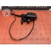 Maitre cylindre d'embrayage R1200 RT 2005 à 2009 