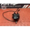 Maitre cylindre d'embrayage R1200 RT 2005 à 2009 