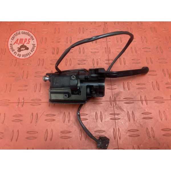 Maitre cylindre d'embrayage R1200 RT 2005 à 2009 