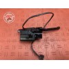 Maitre cylindre d'embrayage R1200 RT 2005 à 2009 