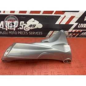 Monobras R1200 RT 2005 à 2009 