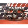 Paire de disque de frein avant R1200 RT 2005 à 2009 