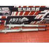 Paire de tube de fourche R1200 RT 2005 à 2009 