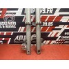Paire de tube de fourche R1200 RT 2005 à 2009 