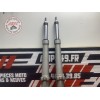 Paire de tube de fourche R1200 RT 2005 à 2009 