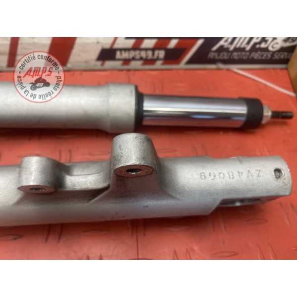 Paire de tube de fourche R1200 RT 2005 à 2009 