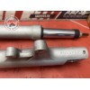 Paire de tube de fourche R1200 RT 2005 à 2009 