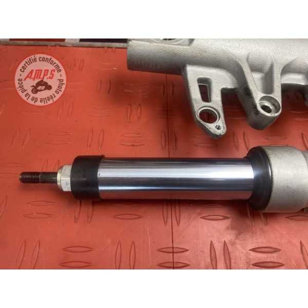 Paire de tube de fourche R1200 RT 2005 à 2009 