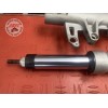 Paire de tube de fourche R1200 RT 2005 à 2009 