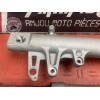 Paire de tube de fourche R1200 RT 2005 à 2009 