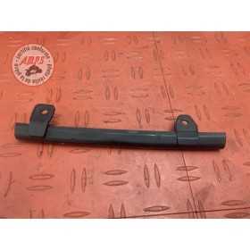 Protection durite R1200 RT 2005 à 2009 