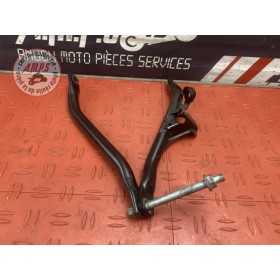 Renfort de cadre R1200 RT 2005 à 2009 