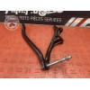 Renfort de cadre R1200 RT 2005 à 2009 