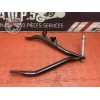 Renfort de cadre R1200 RT 2005 à 2009 