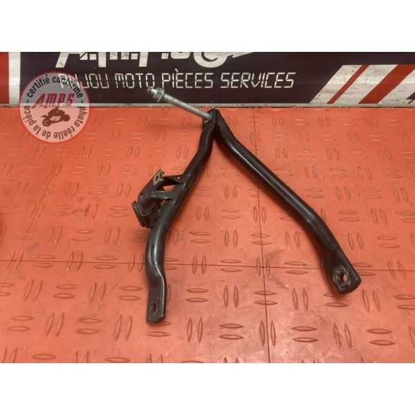 Renfort de cadre R1200 RT 2005 à 2009 