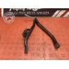 Renfort de cadre R1200 RT 2005 à 2009 