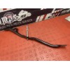 Renfort de cadre R1200 RT 2005 à 2009 
