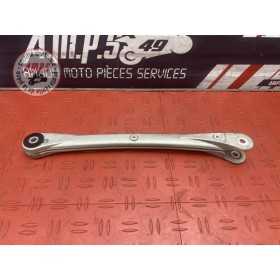 Renfort de monobras R1200 RT 2005 à 2009 