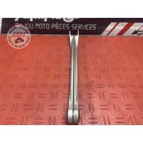 Renfort de monobras R1200 RT 2005 à 2009 