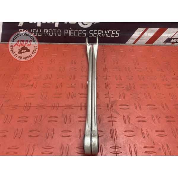 Renfort de monobras R1200 RT 2005 à 2009 