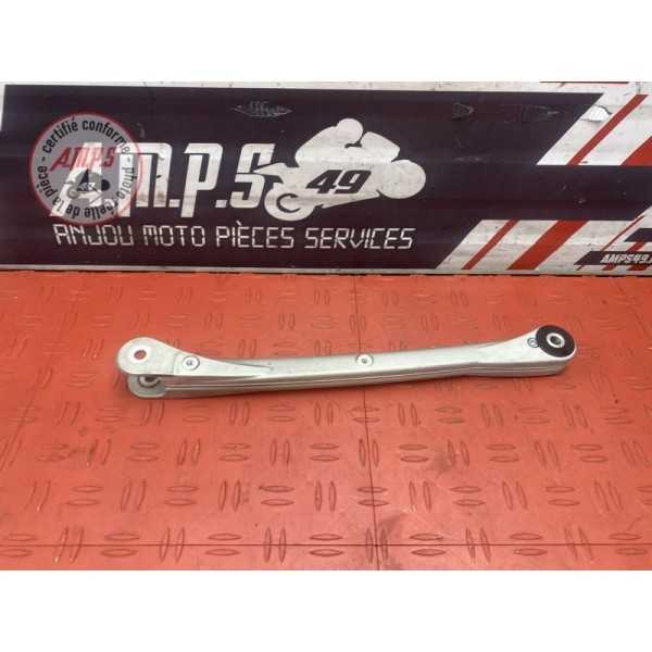 Renfort de monobras R1200 RT 2005 à 2009 