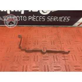 Sangle pour batterie R1200 RT 2005 à 2009 