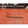 Sangle pour batterie R1200 RT 2005 à 2009 