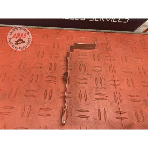Sangle pour batterie R1200 RT 2005 à 2009 