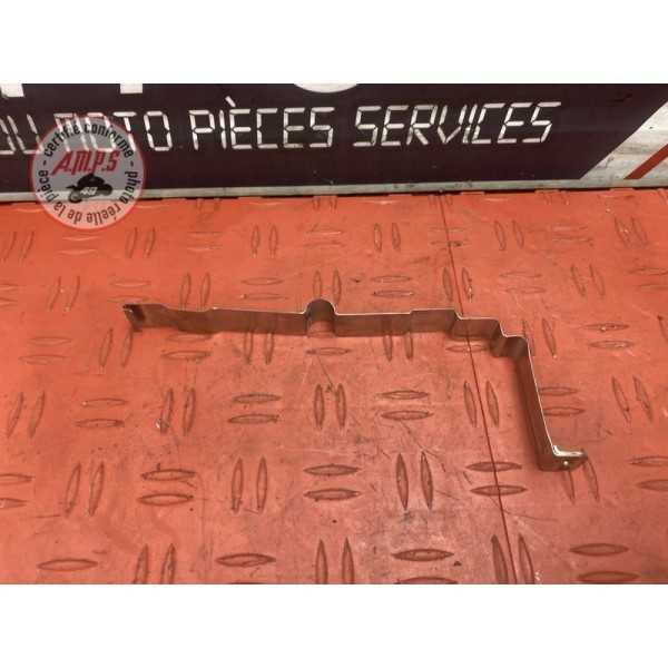 Sangle pour batterie R1200 RT 2005 à 2009 