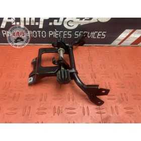 Support de selle R1200 RT 2005 à 2009 