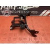 Support de selle R1200 RT 2005 à 2009 