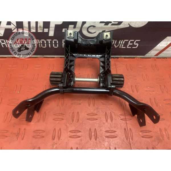 Support de selle R1200 RT 2005 à 2009 