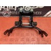 Support de selle R1200 RT 2005 à 2009 