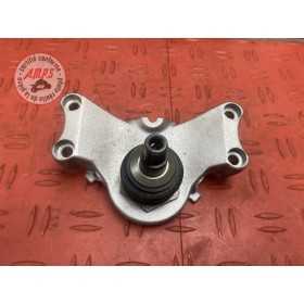 Te de fourche inférieur R1200 RT 2005 à 2009 