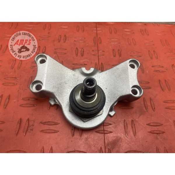 Te de fourche inférieur R1200 RT 2005 à 2009 