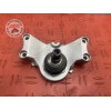 Te de fourche inférieur R1200 RT 2005 à 2009 